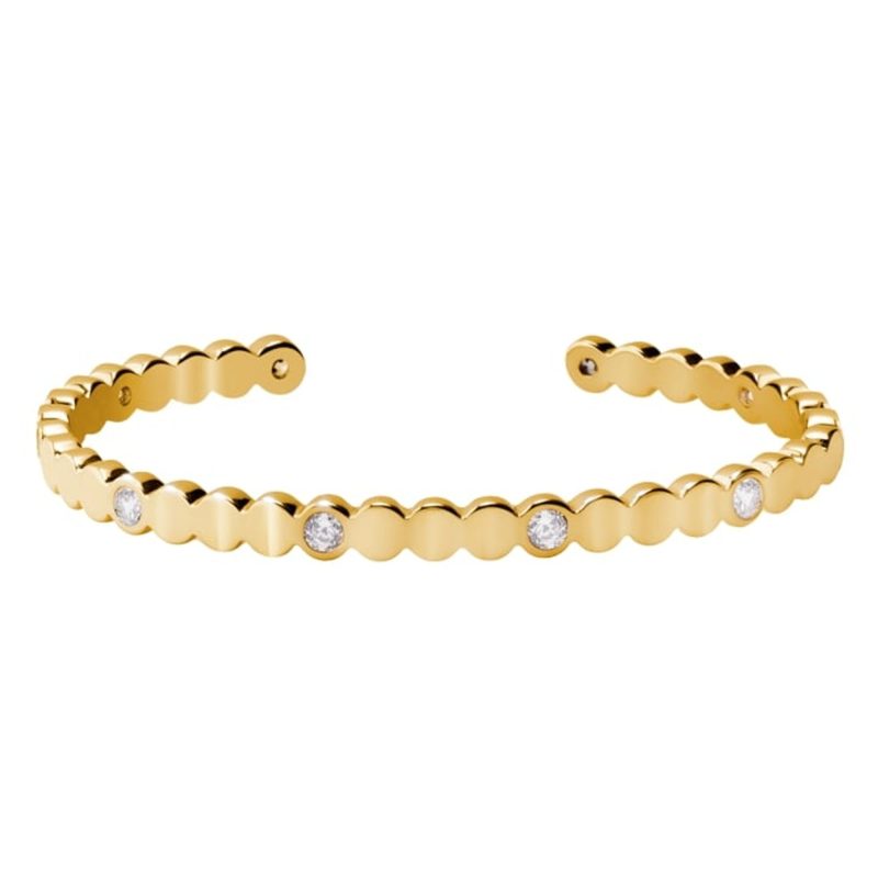 სამაჯური Bangle Up