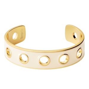 სამაჯური Bangle Up