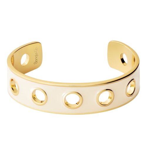 solo-108155_1 სამაჯური Bangle Up