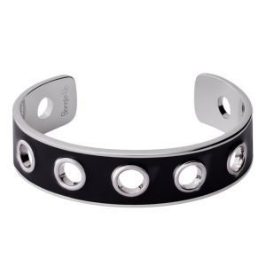 სამაჯური Bangle Up