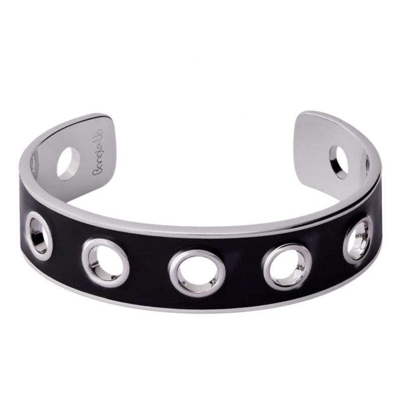 სამაჯური Bangle Up