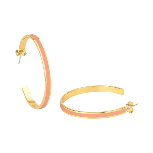 solo-108169_1 საყურე Bangle Up