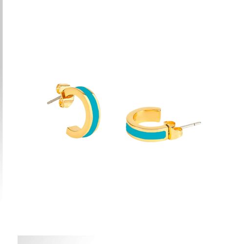 საყურე Bangle Up