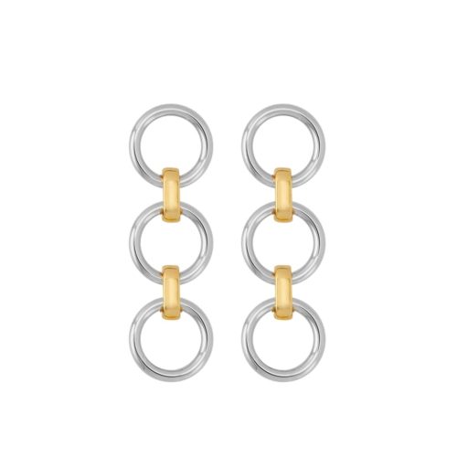 solo-108174_1 საყურე Bangle Up