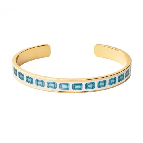 solo-108177_1 სამაჯური Bangle Up