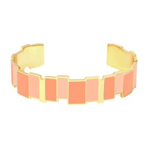 სამაჯური Bangle Up