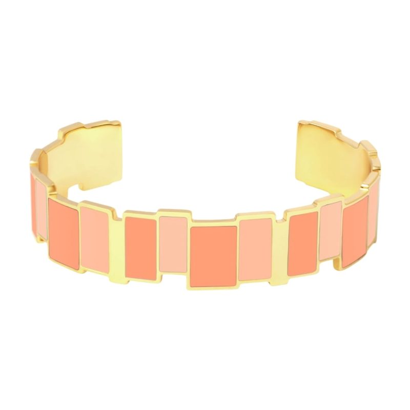 სამაჯური Bangle Up