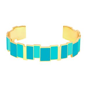 სამაჯური Bangle Up