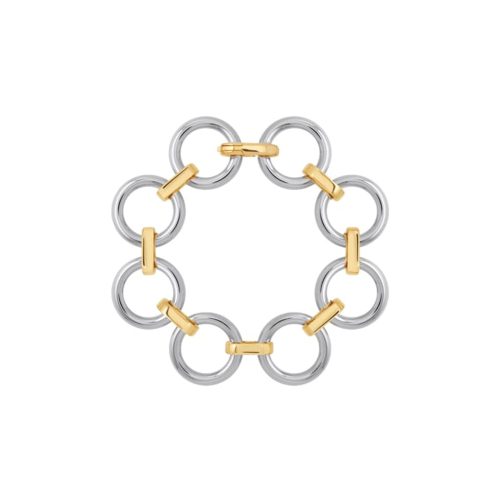 solo-108181_1 სამაჯური Bangle Up