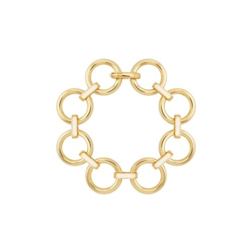 solo-108182_1 სამაჯური Bangle Up