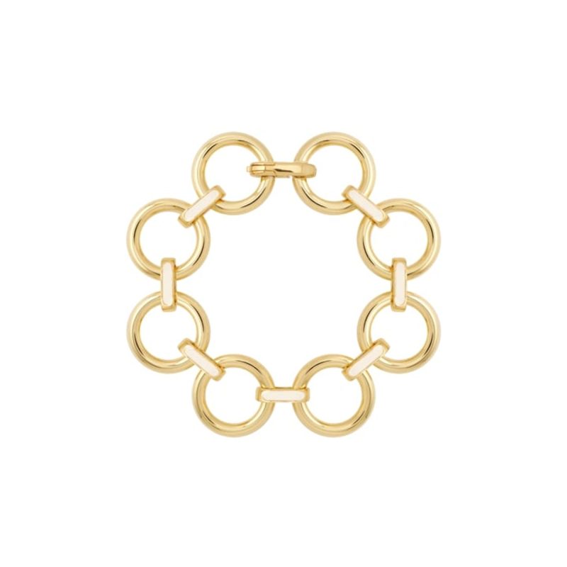 სამაჯური Bangle Up