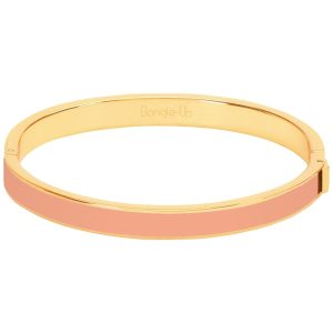 სამაჯური Bangle Up