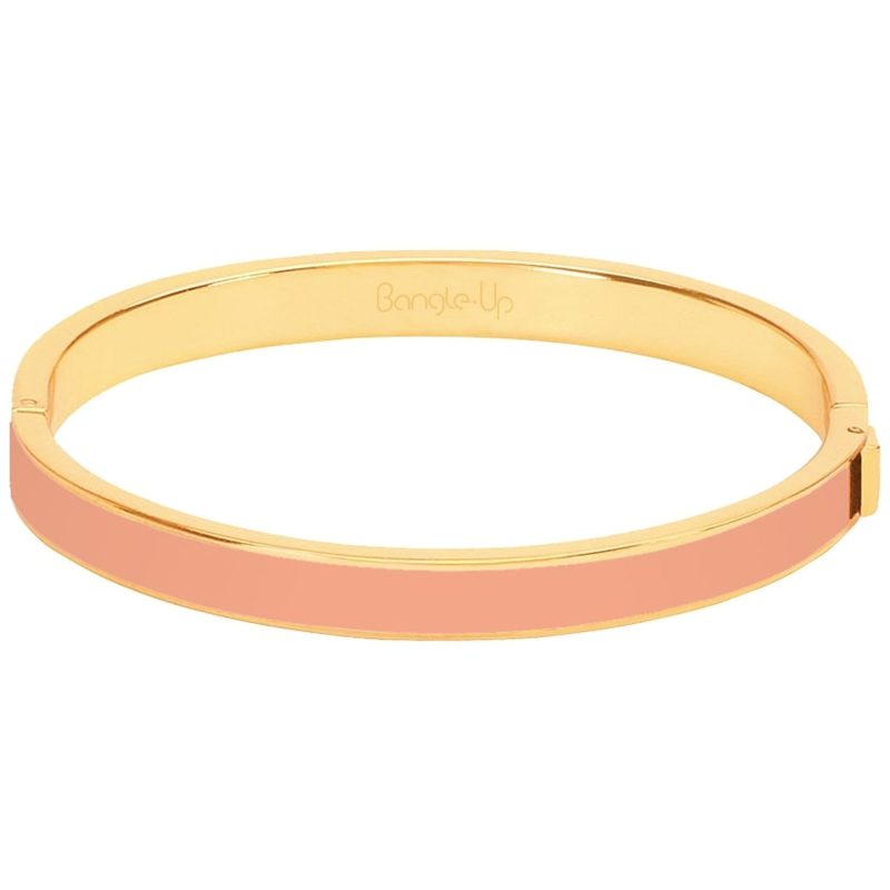 სამაჯური Bangle Up