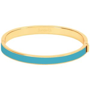 სამაჯური Bangle Up