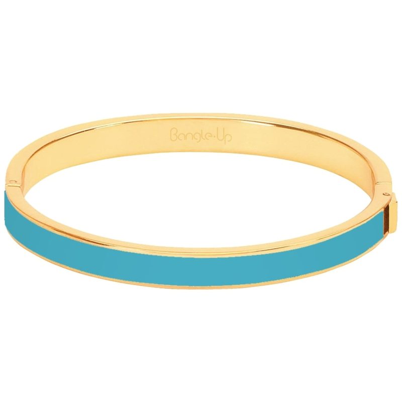 სამაჯური Bangle Up