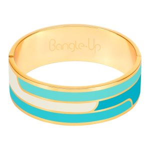 სამაჯური Bangle Up