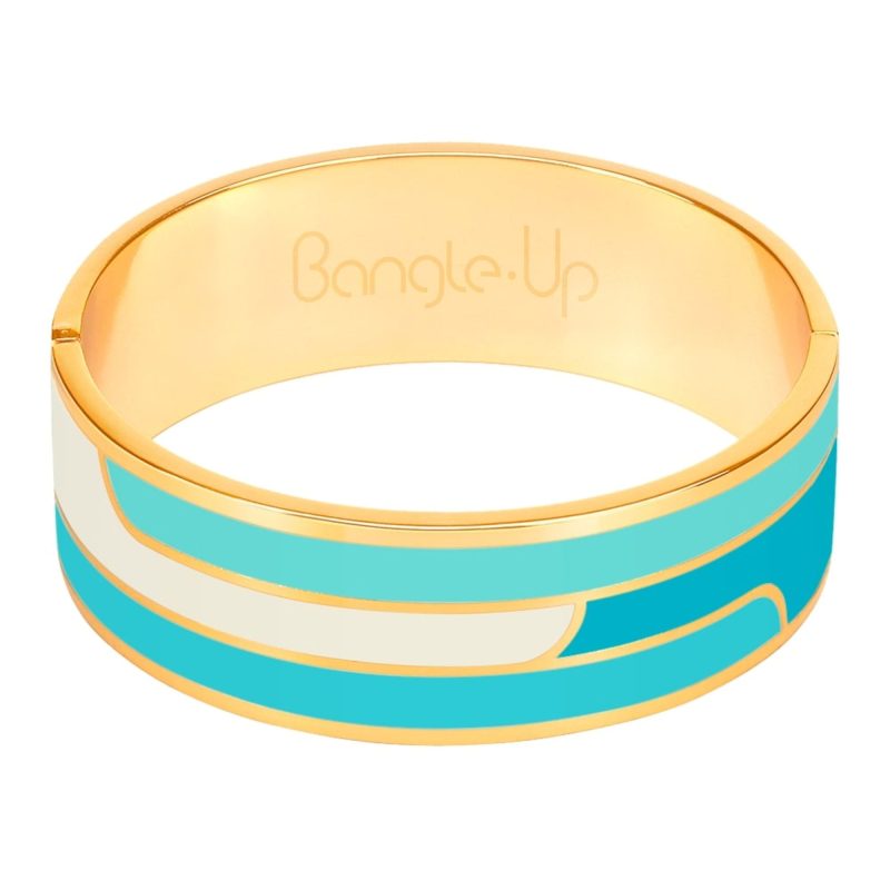 სამაჯური Bangle Up