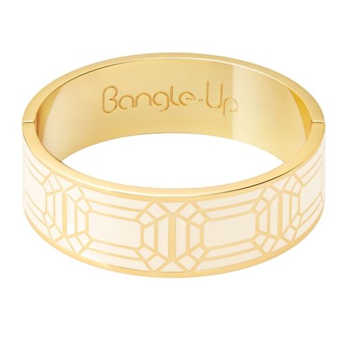 სამაჯური Bangle Up