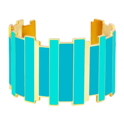 სამაჯური Bangle Up