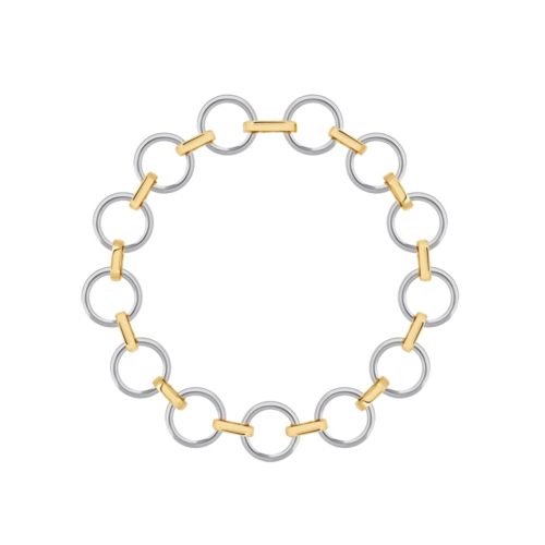 solo-108197_1 ყელსაბამი Bangle Up