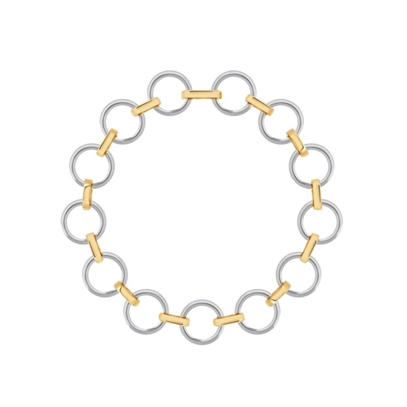 ყელსაბამი Bangle Up