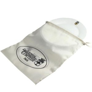 პიკნიკის კალათა 4 პერსონაზე Les Jardins de la Comtesse