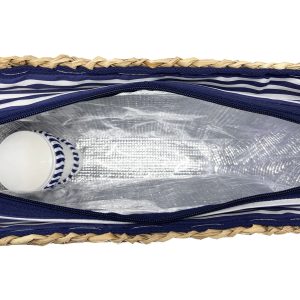 პიკნიკის ჩანთა 4 პერსონაზე Les Jardins de la Comtesse