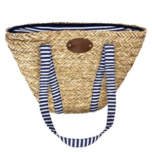 პიკნიკის ჩანთა 4 პერსონაზე Les Jardins de la Comtesse