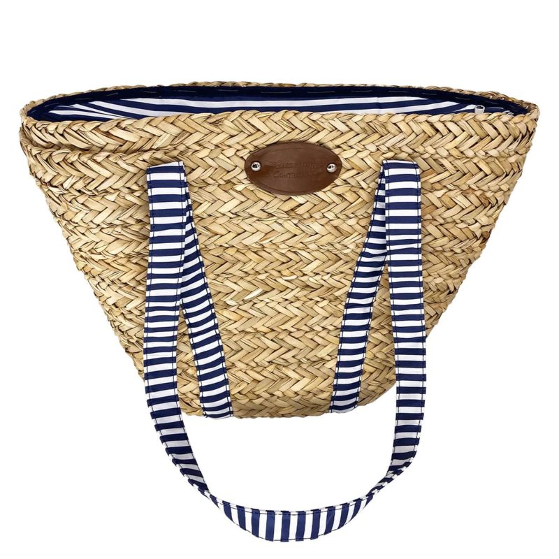 პიკნიკის ჩანთა 4 პერსონაზე Les Jardins de la Comtesse