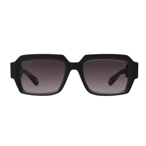 Sunglasses Philippe V