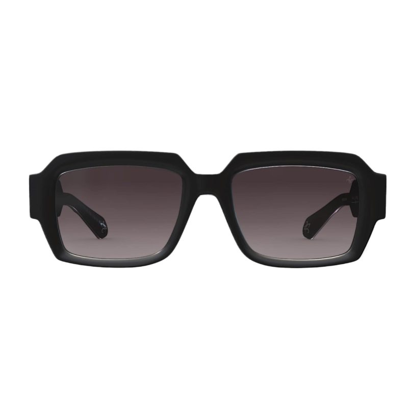 Sunglasses Philippe V