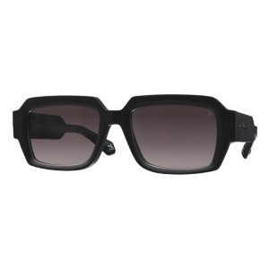 Sunglasses Philippe V