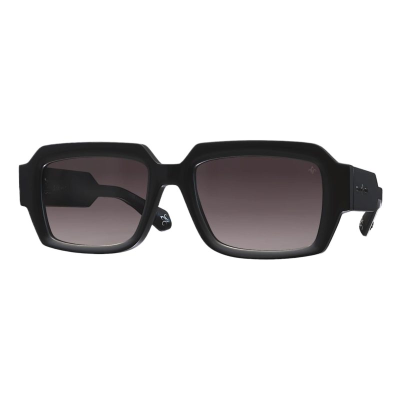 Sunglasses Philippe V