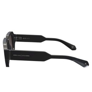 Sunglasses Philippe V