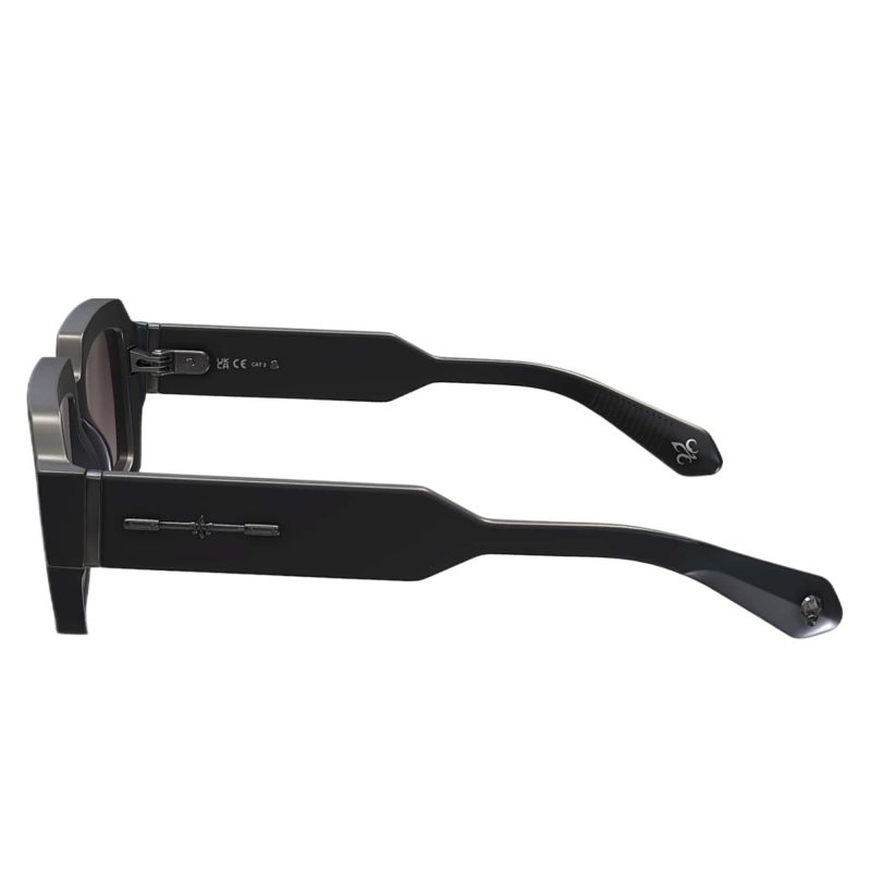 Sunglasses Philippe V