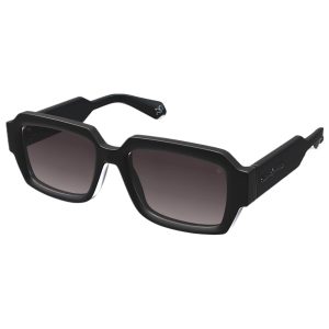Sunglasses Philippe V