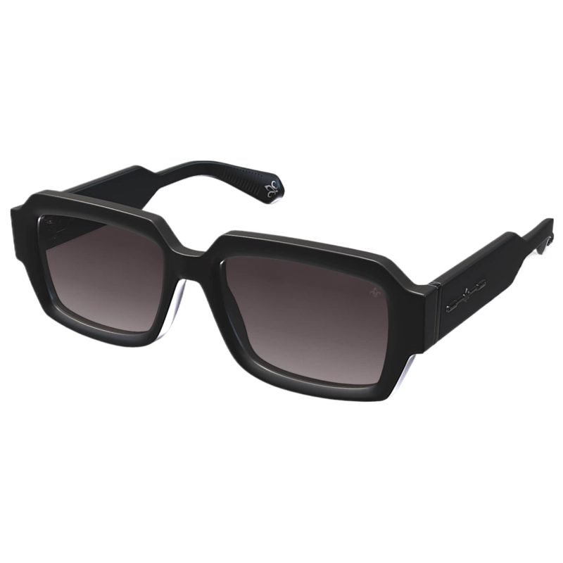 Sunglasses Philippe V