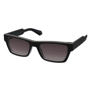 მზის სათვალე Philippe V