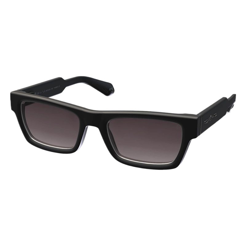 მზის სათვალე Philippe V