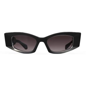 მზის სათვალე Philippe V