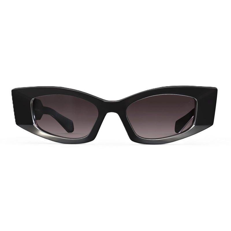 მზის სათვალე Philippe V