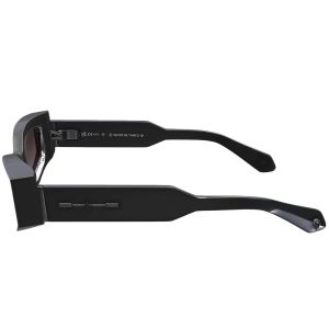 მზის სათვალე Philippe V