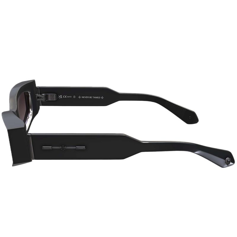 მზის სათვალე Philippe V