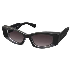 მზის სათვალე Philippe V