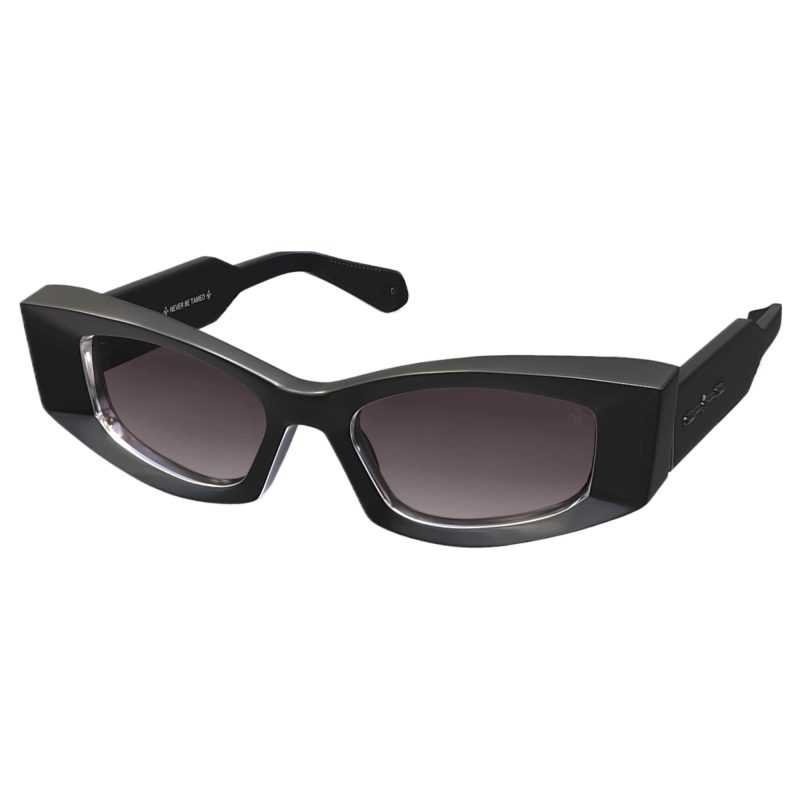 მზის სათვალე Philippe V