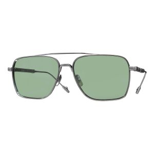 Sunglasses Philippe V