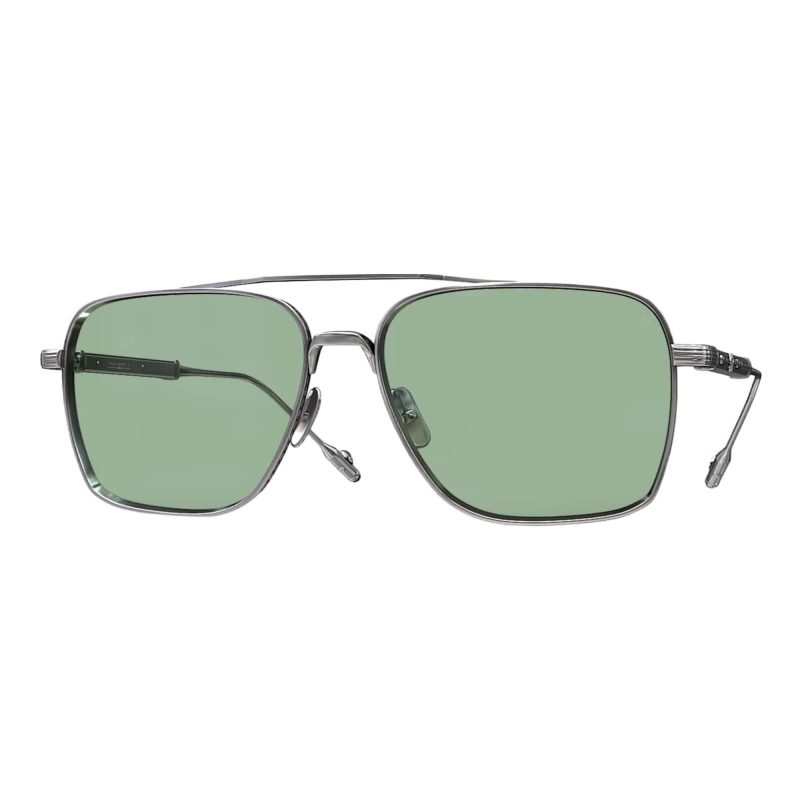 Sunglasses Philippe V
