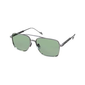 Sunglasses Philippe V