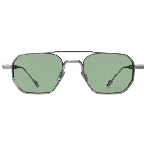 მზის სათვალე Philippe V