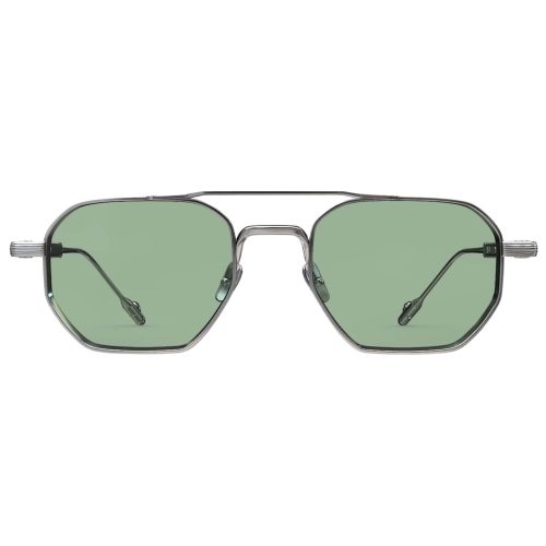 მზის სათვალე Philippe V